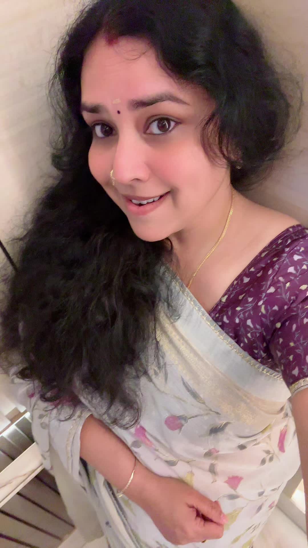 @Chillu🦋Radha🇦🇺✨