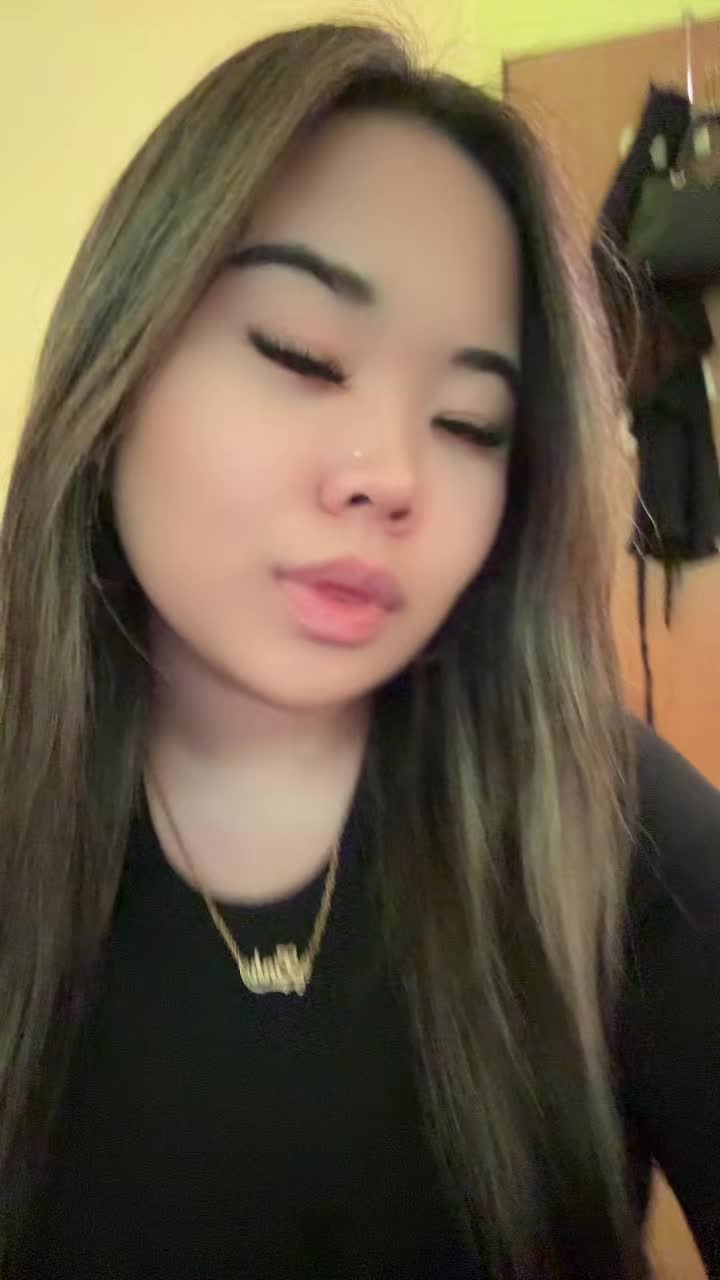 @Linda Tranova