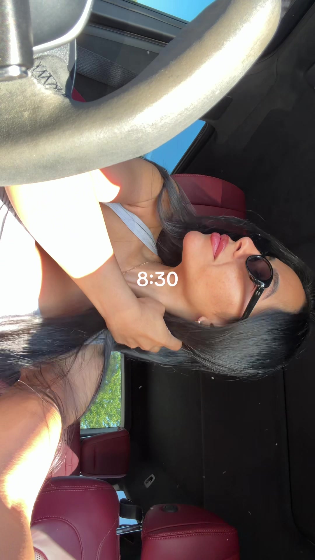 @Cecilia Perrina