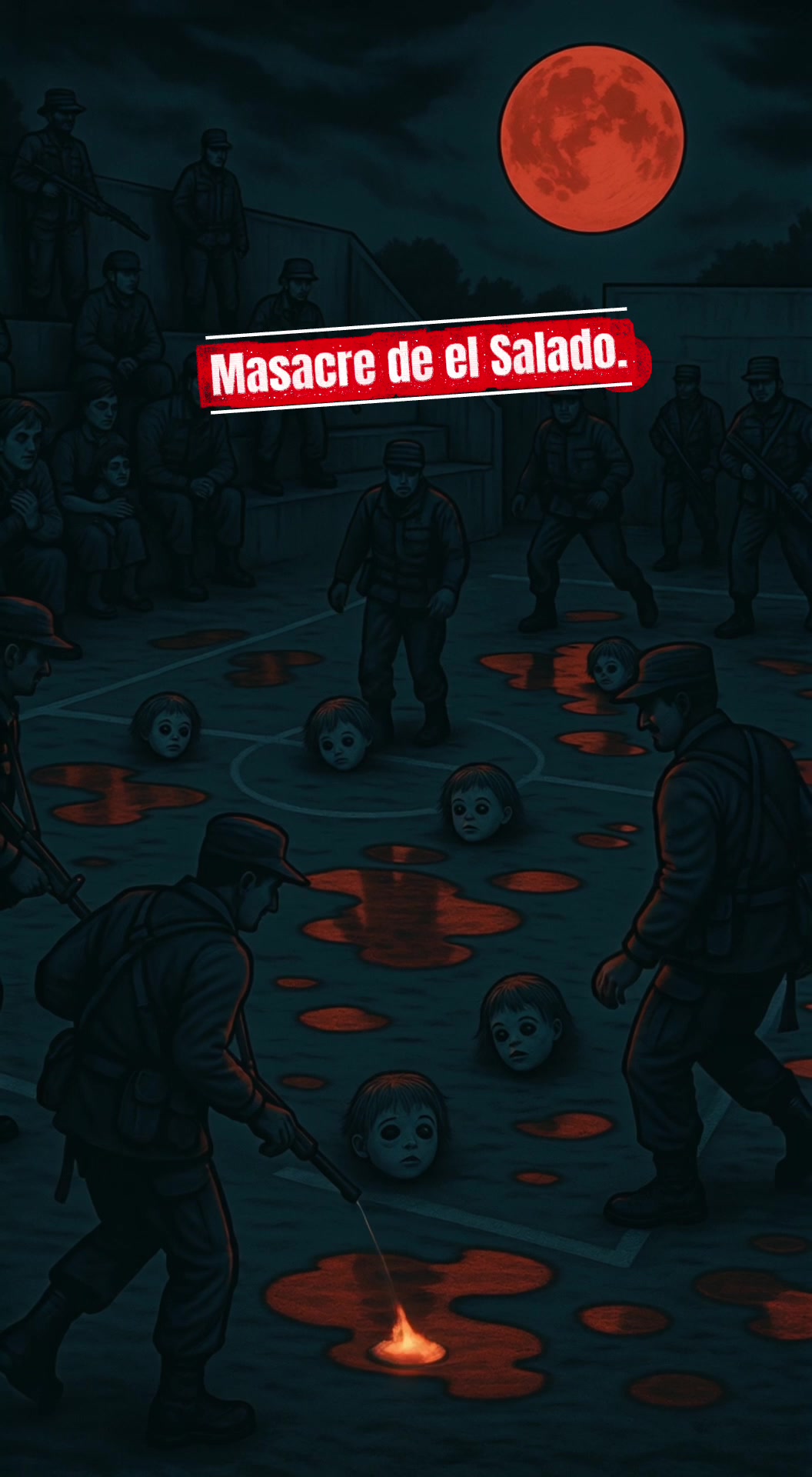 @Historias Reales