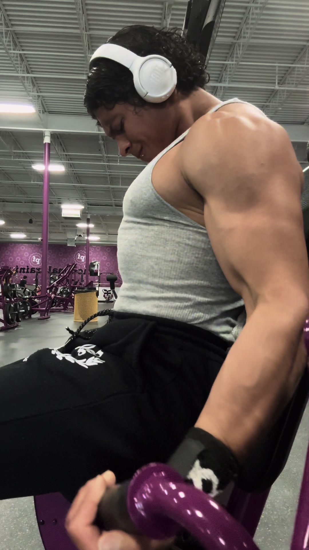 @🔱Calisthenics🔱
