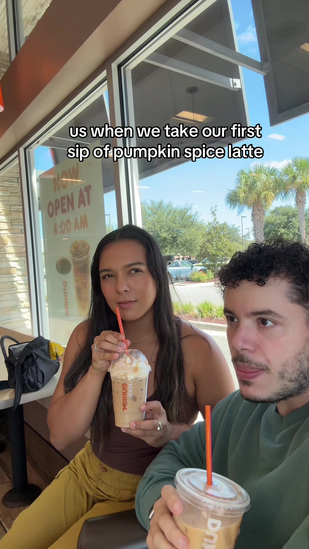 @Natalies Outlet