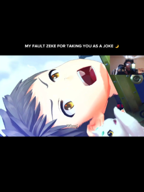 @FinalCrazez