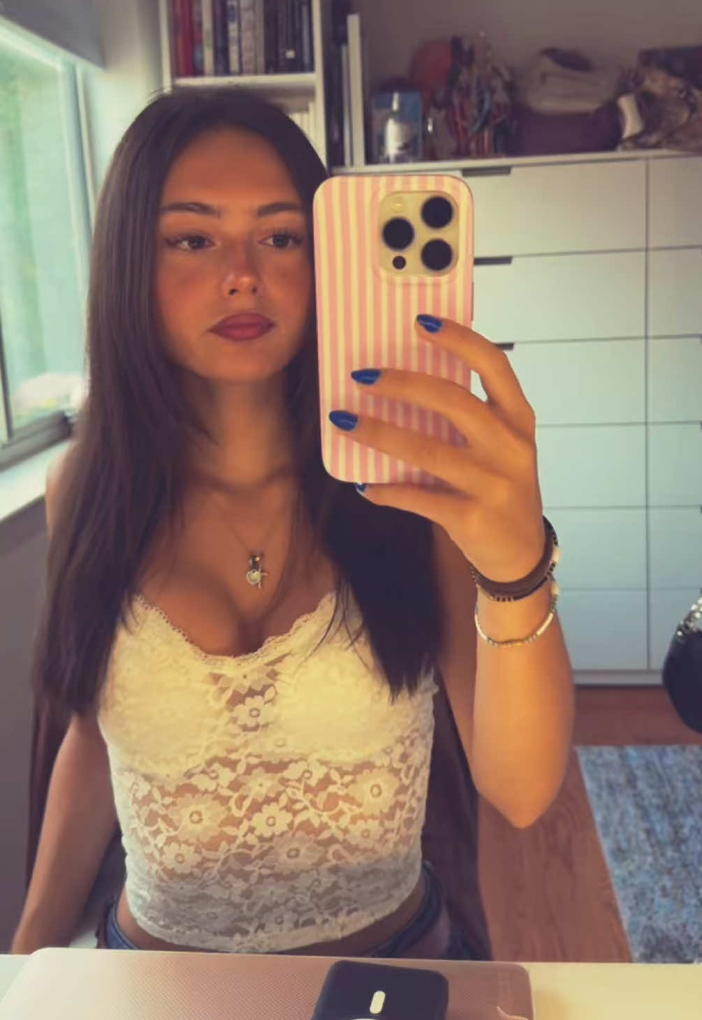@gabspamzzz