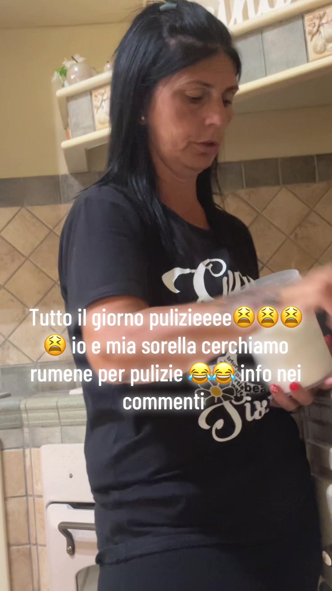 @CiccioRosy12