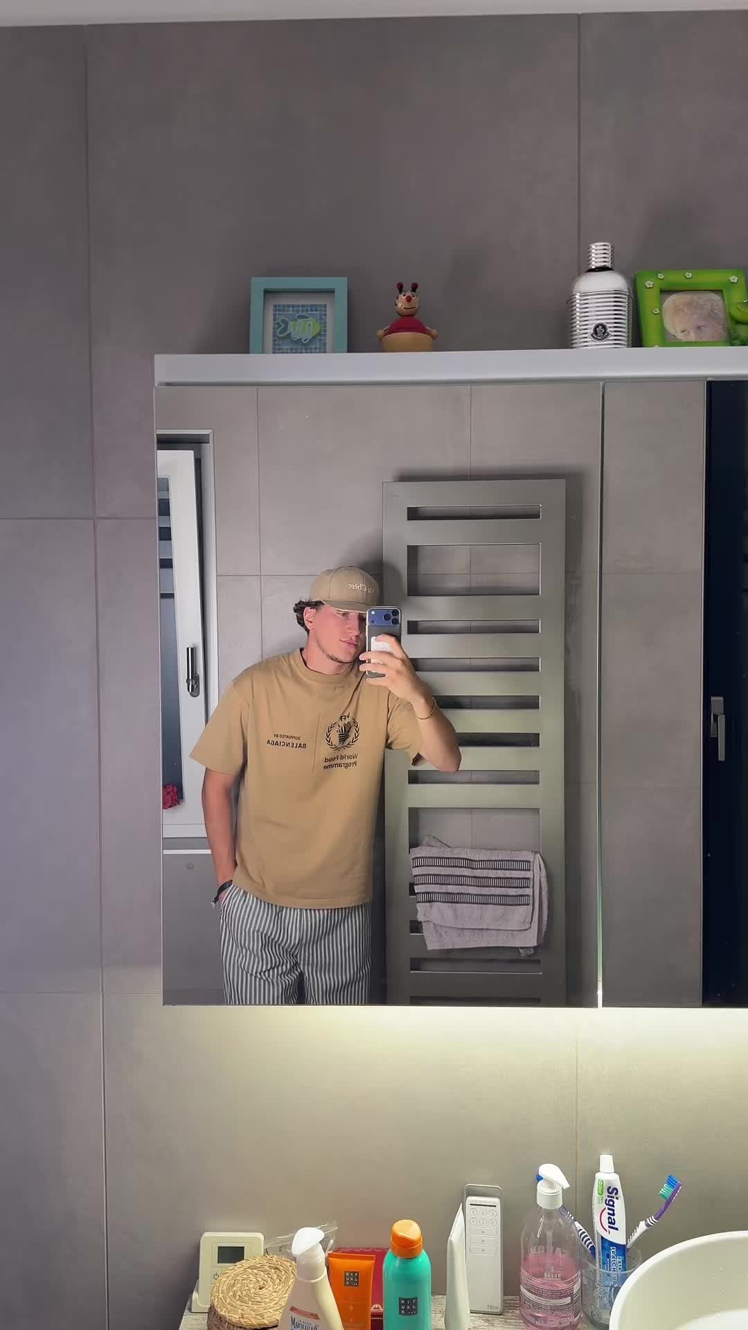 @Thomaschfs🧸