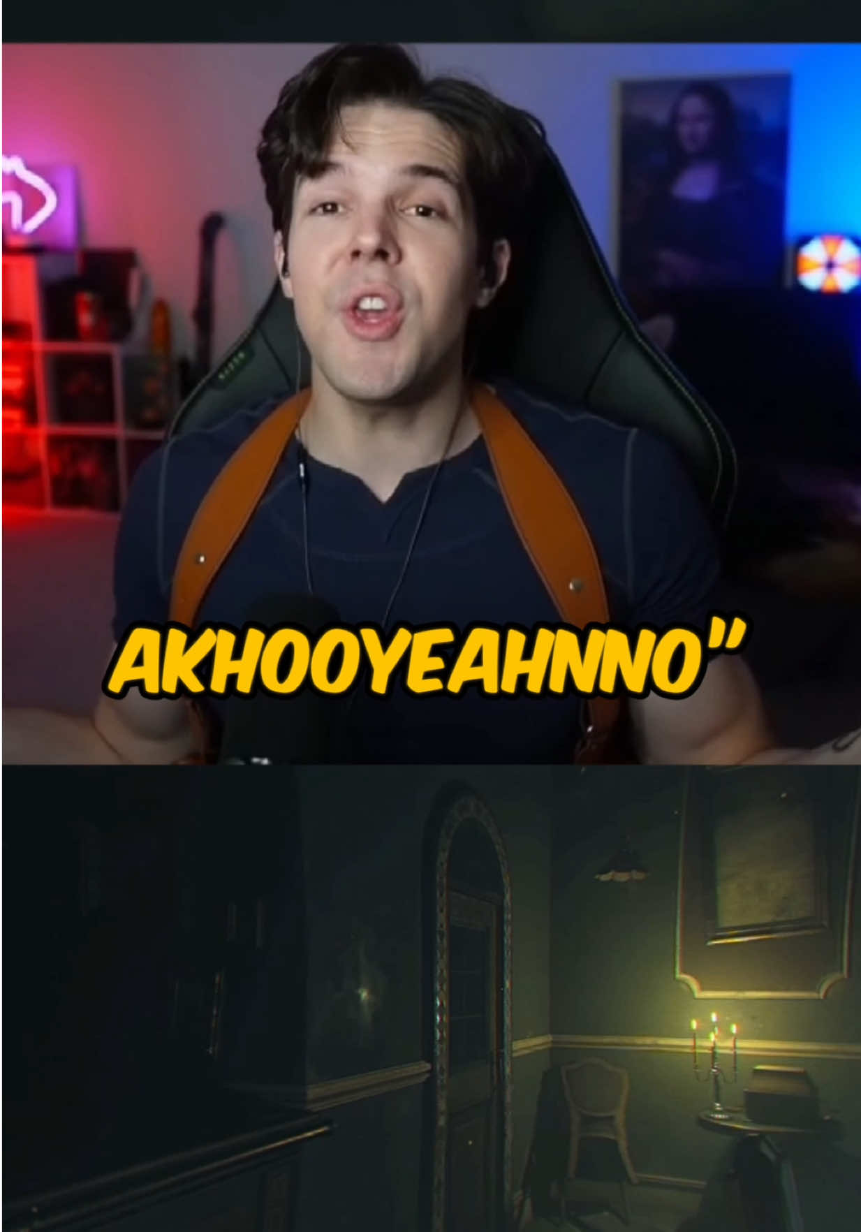 @DaturaPlays