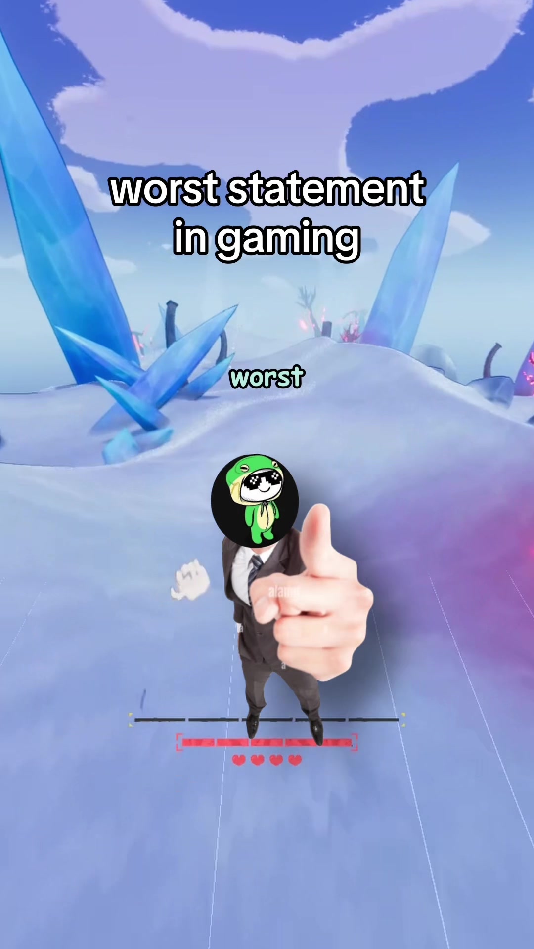 @JtheFrog