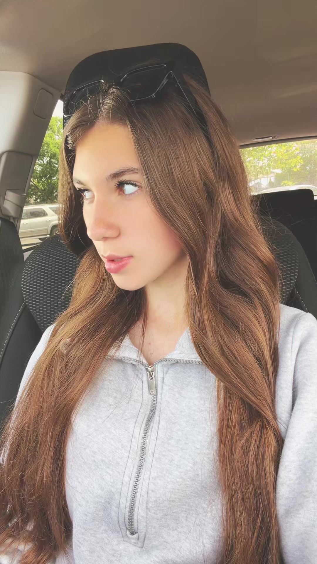 @eloise