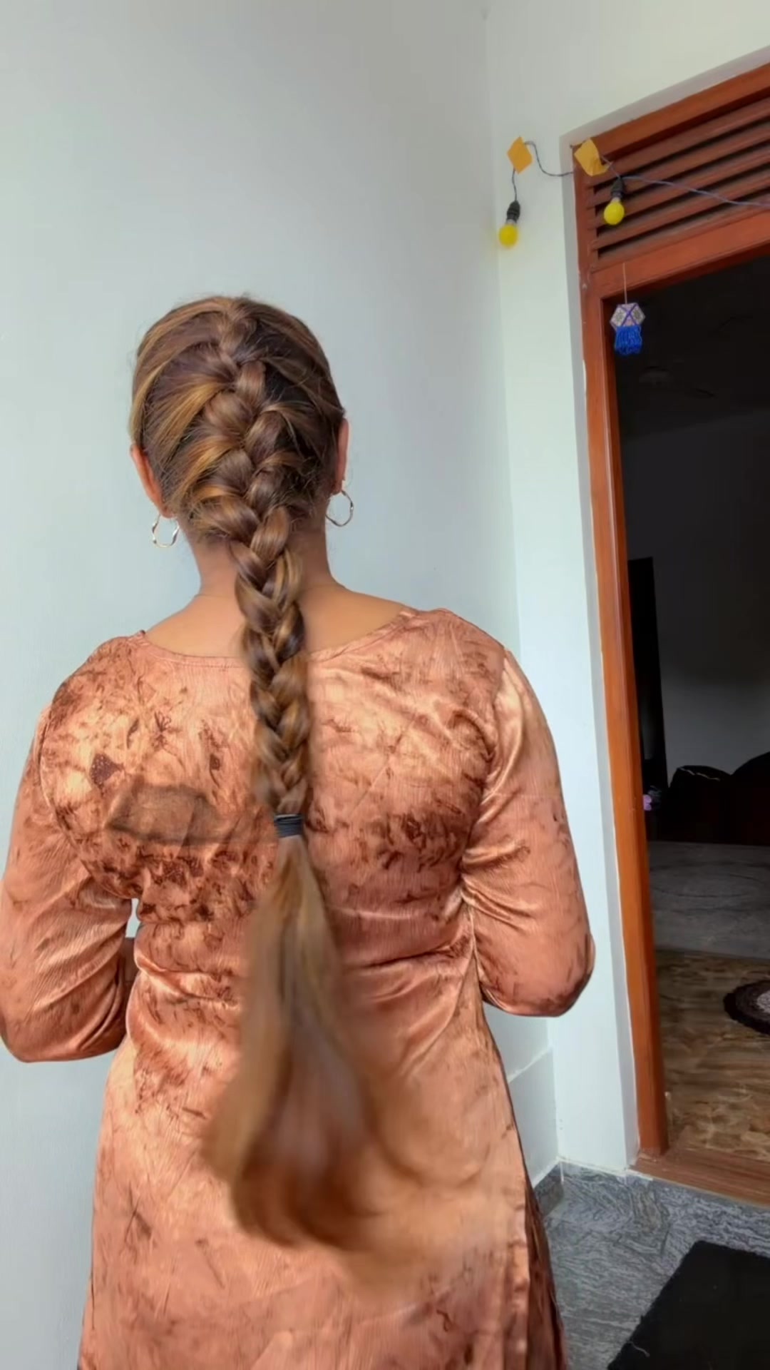@Kaushi_Raj