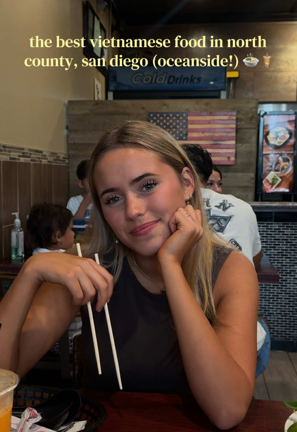 @skyeleednn