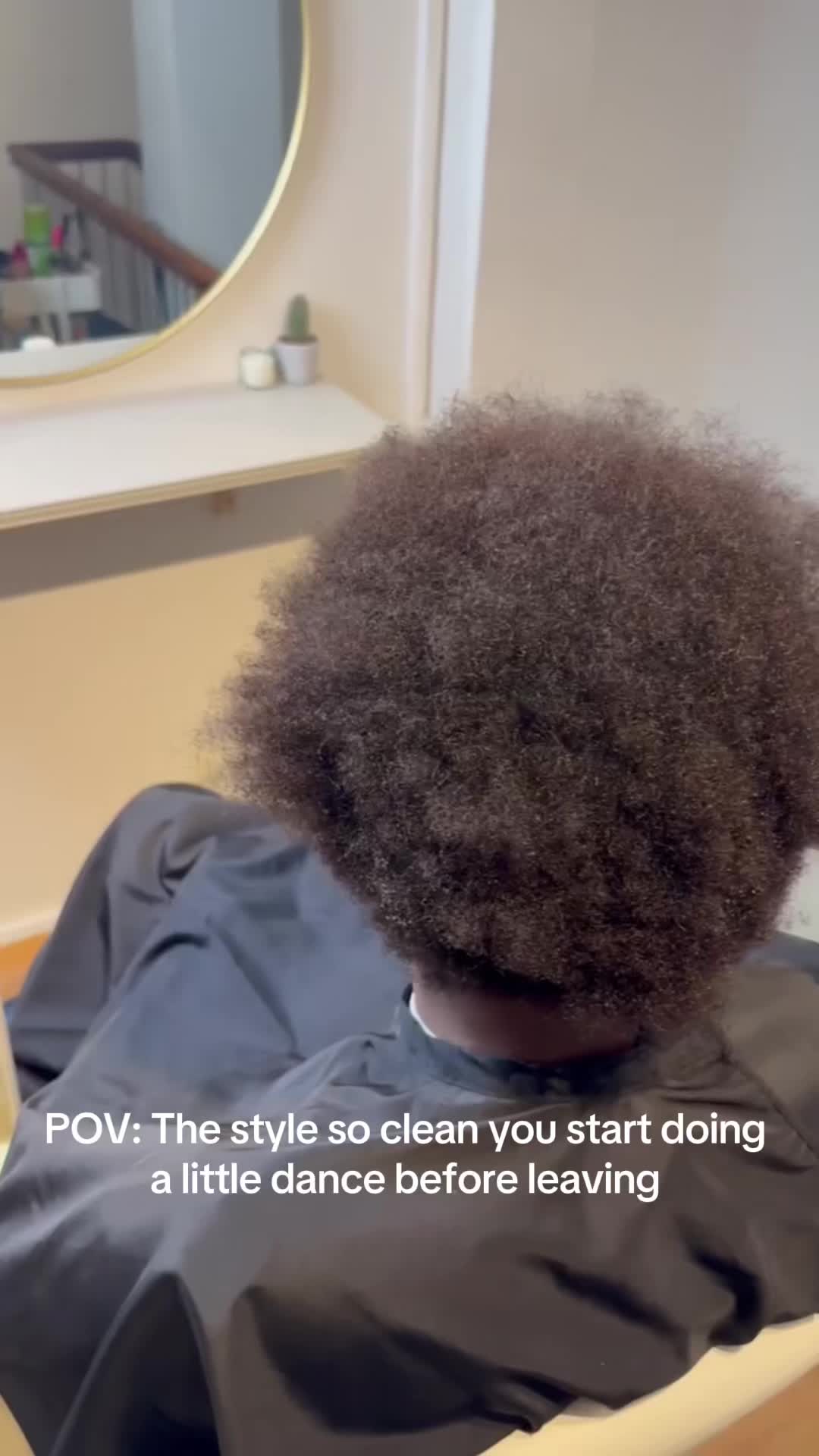 @Rasta.Manii