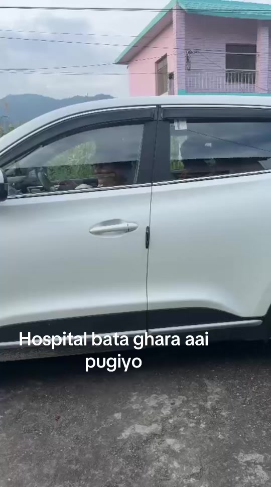 @krishanapokhrel