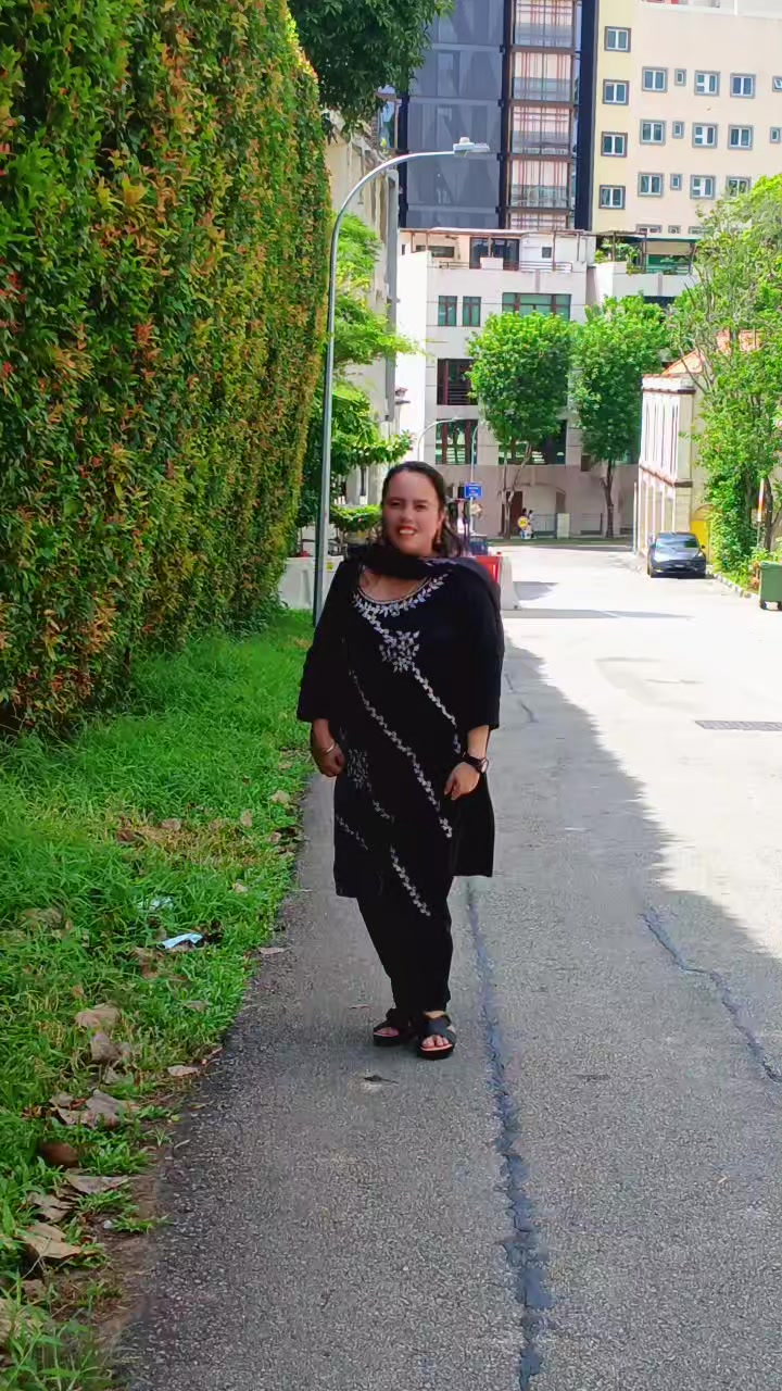 @Asyanabrown