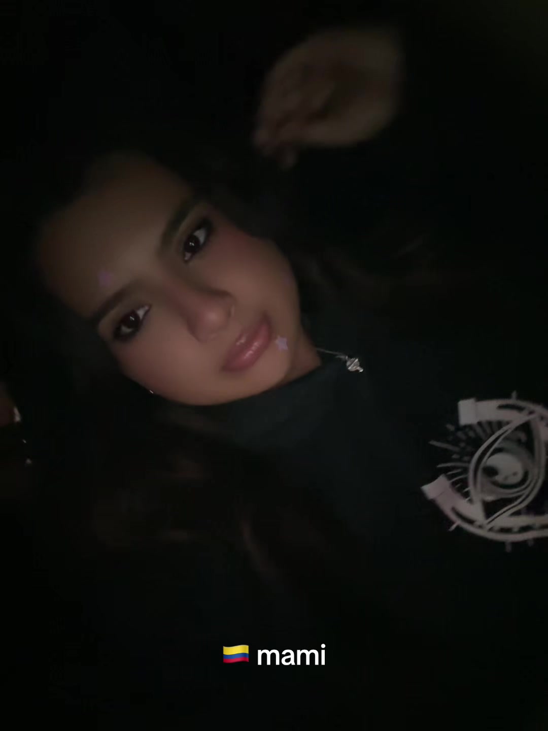 @laura