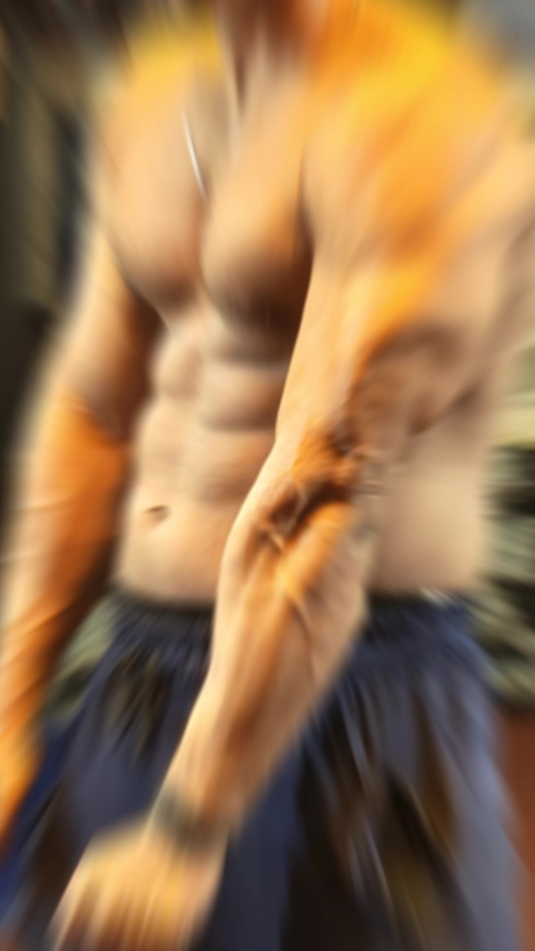 @Hamza_fit