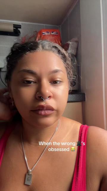 @Shi👩🏽&zwj;🦱