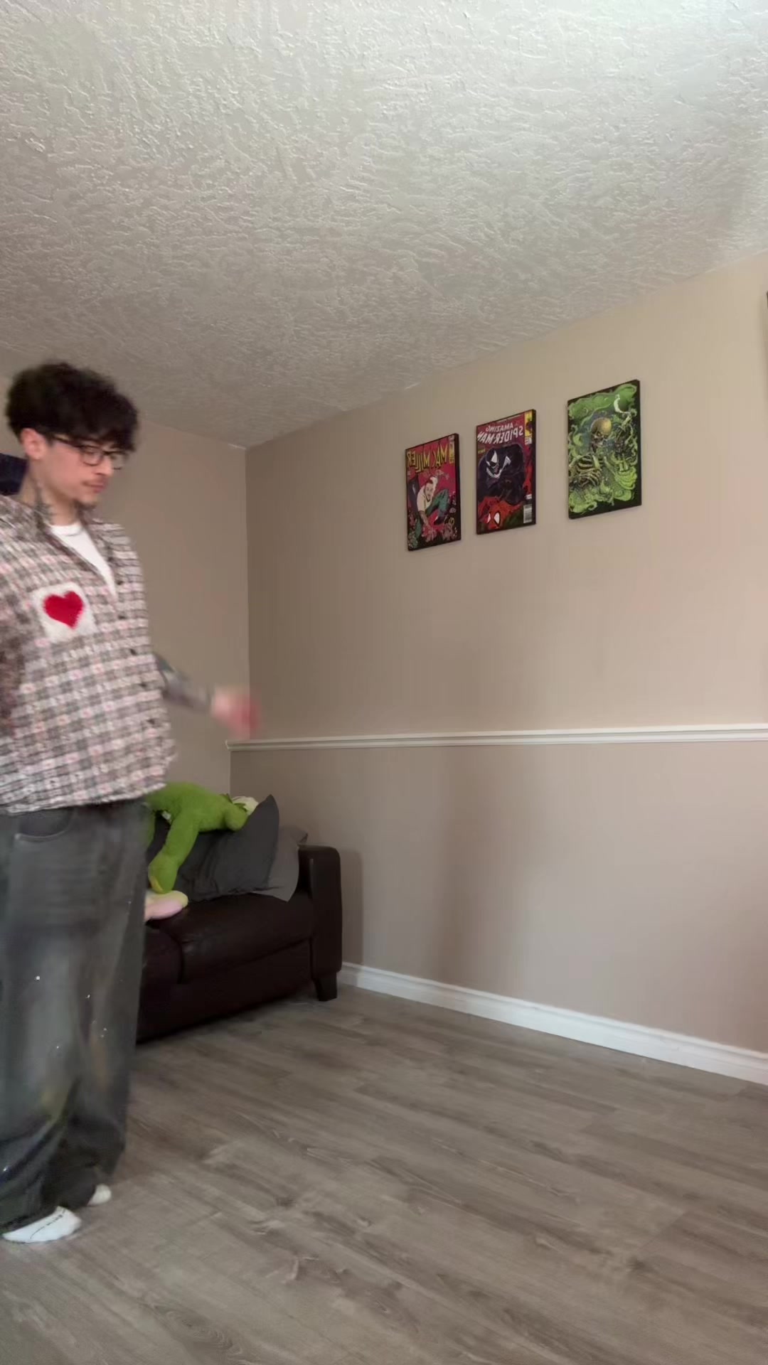 @ryan hoffmann