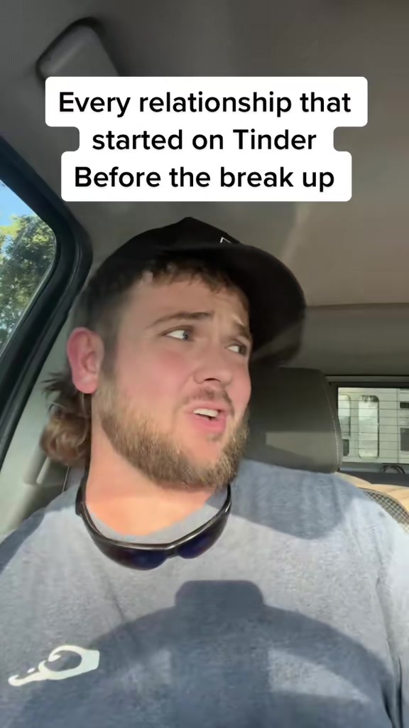 @Anthony🐦🔥