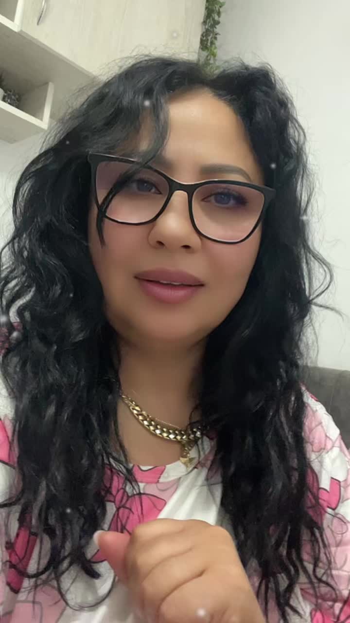 @&hearts;️ Dana Dulcik &hearts;️