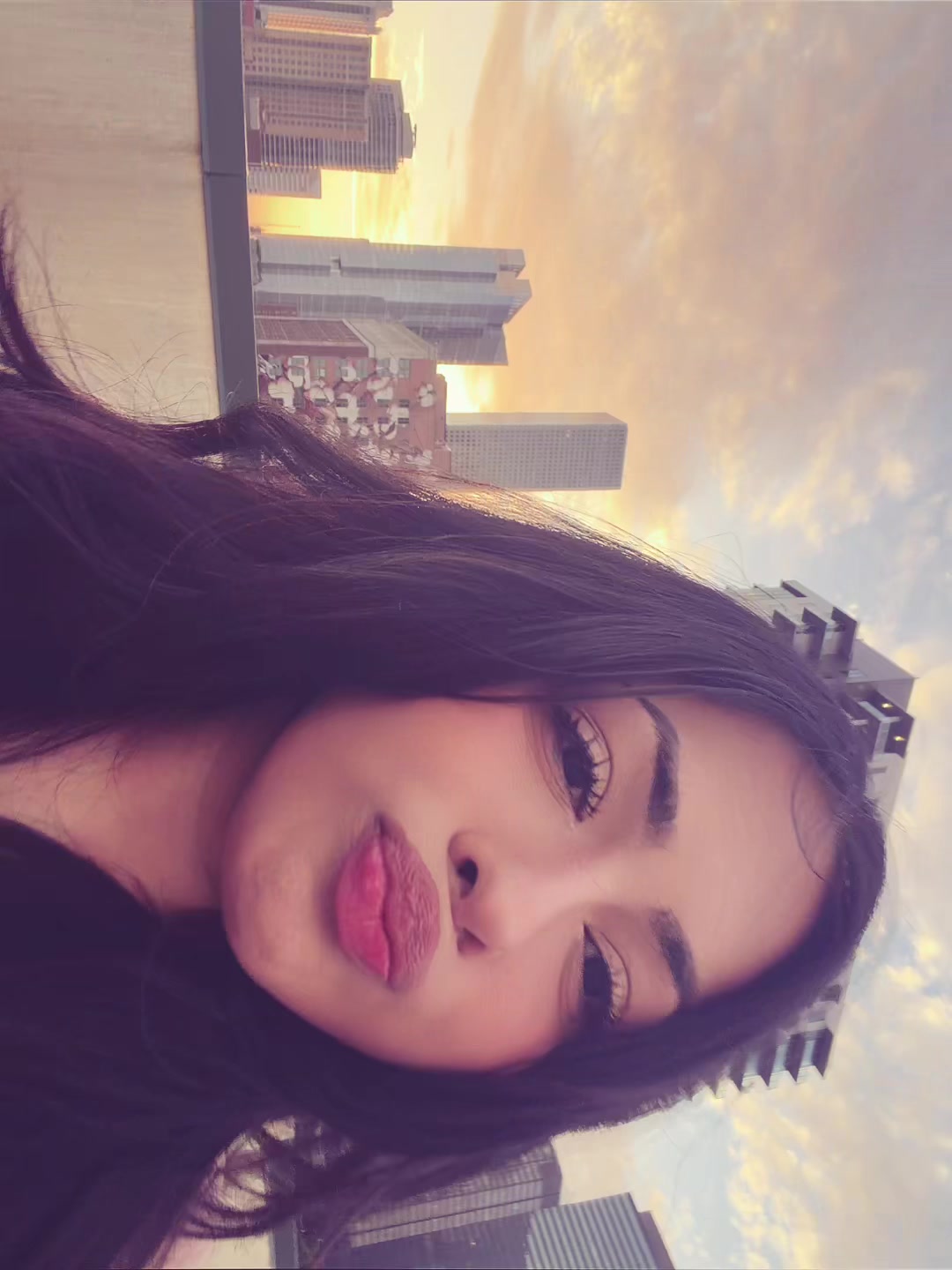 @ashfromtx