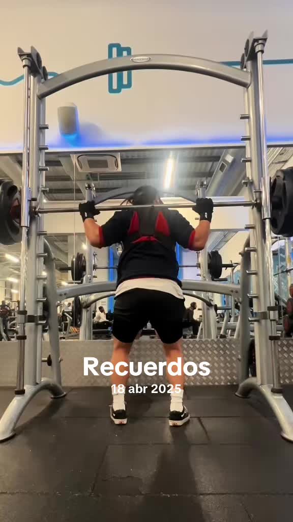 @Juan Vinueza