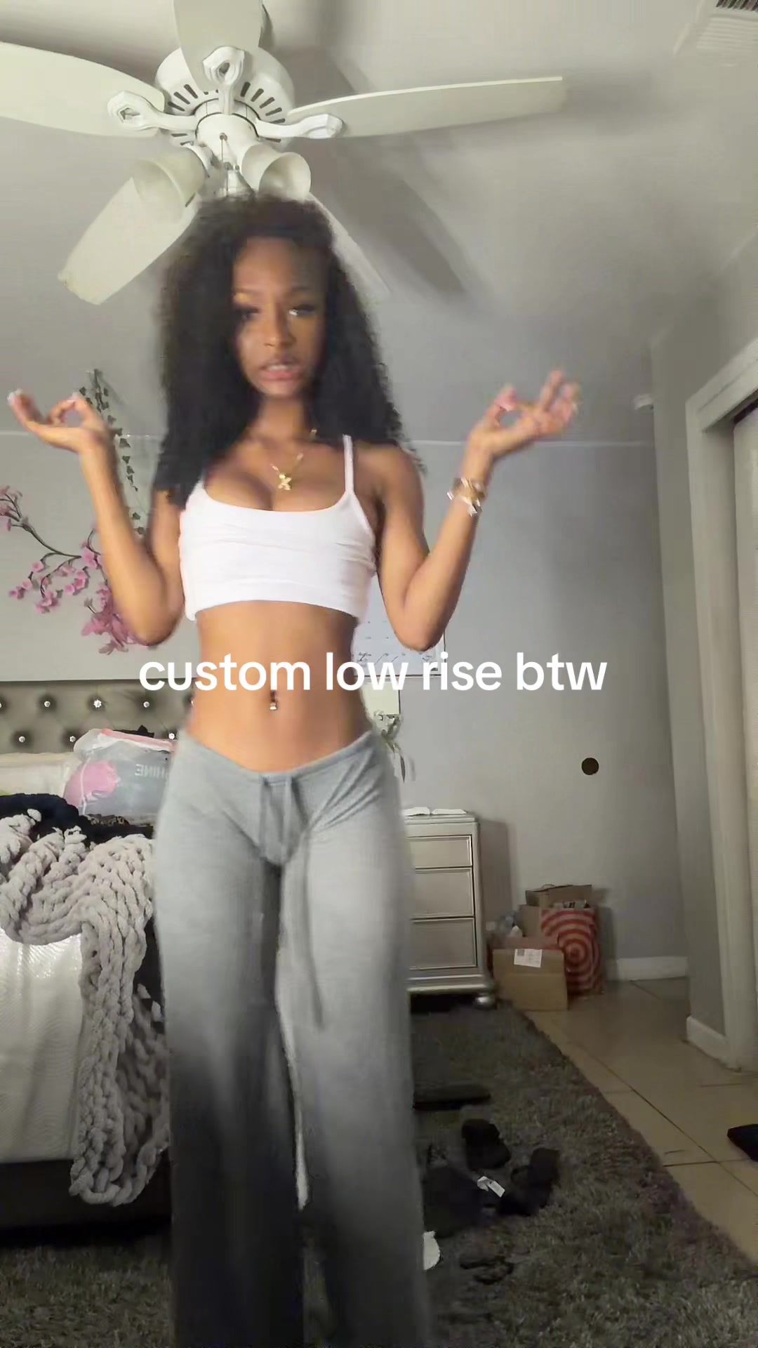 @ilyvvadda