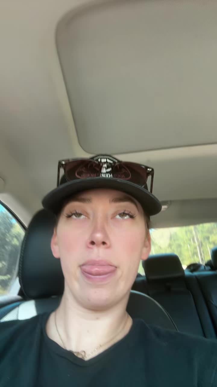 @Olivia Leigh