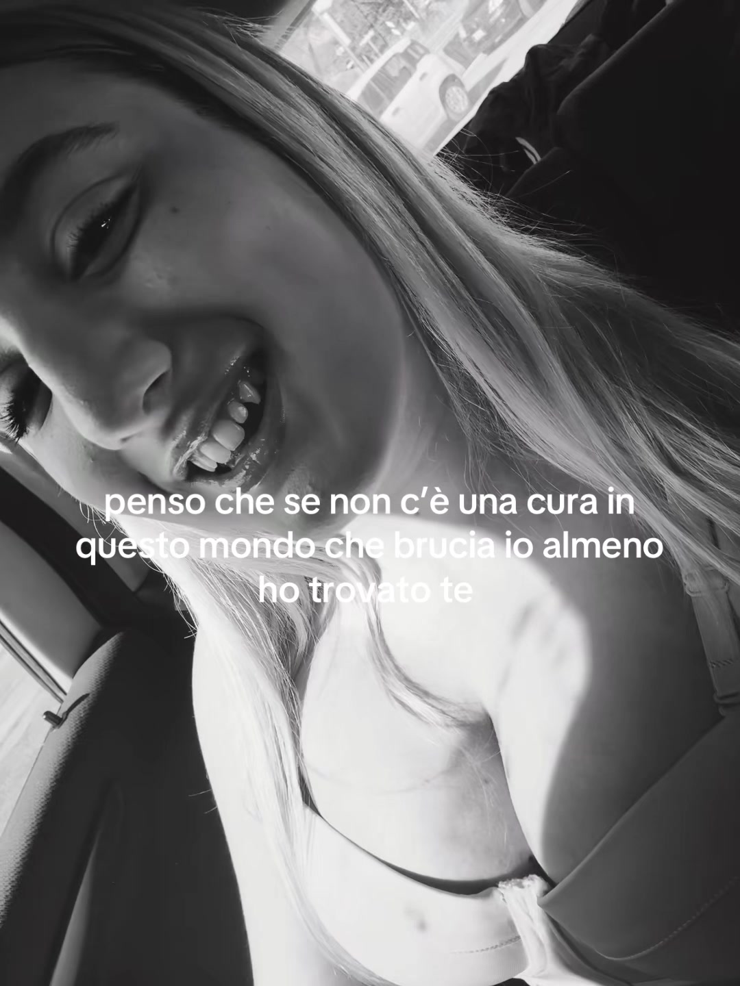 @sofiaa3_1