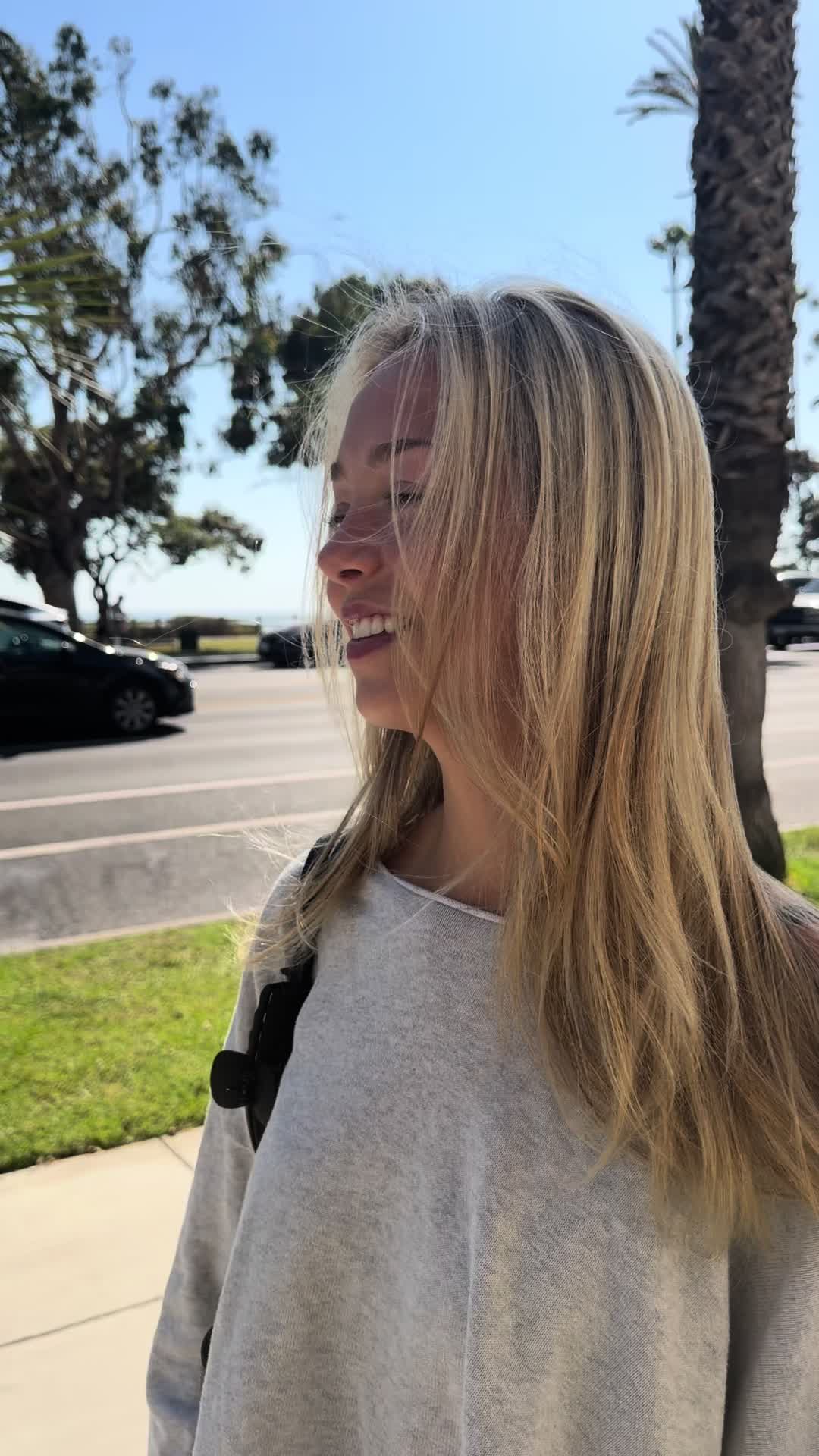 @hair.sophiaann