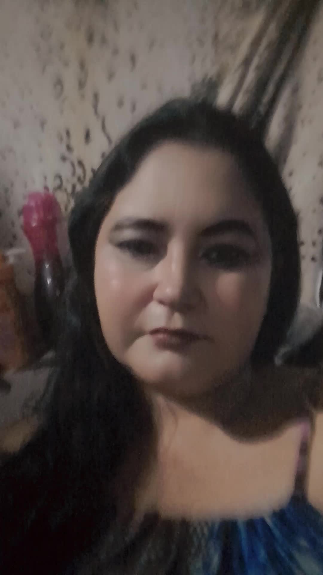@Andreia Ito