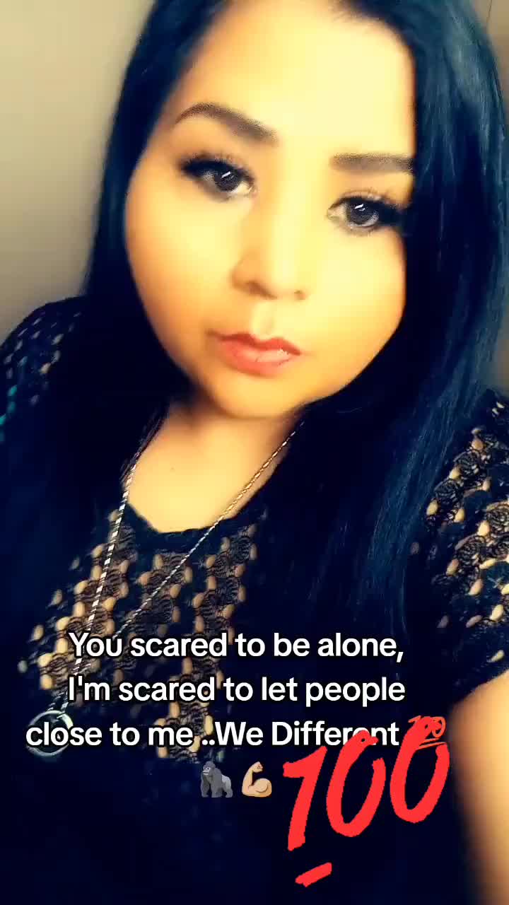 @Chula77❤️
