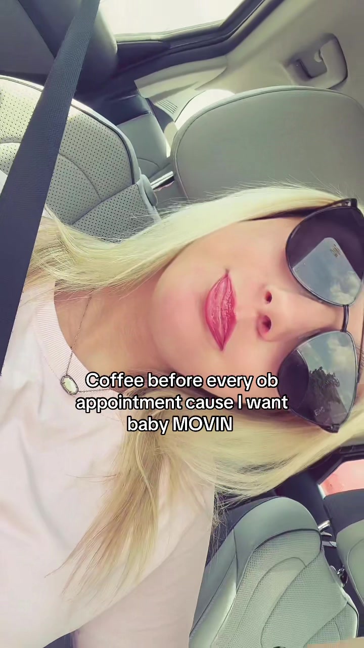 @Alexis