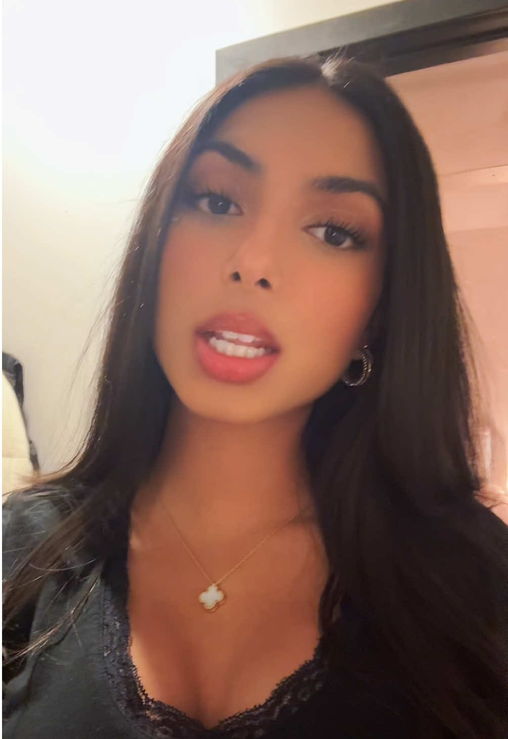 @vaani