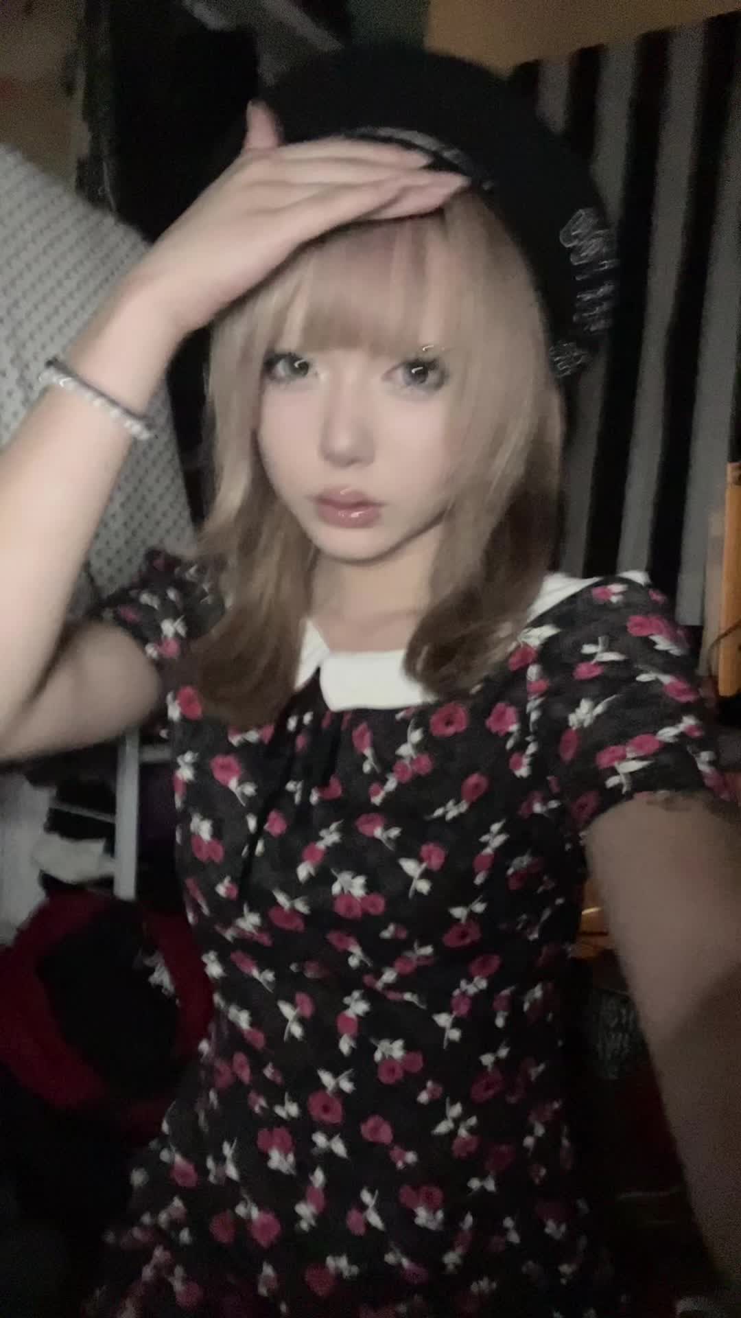 @arisa