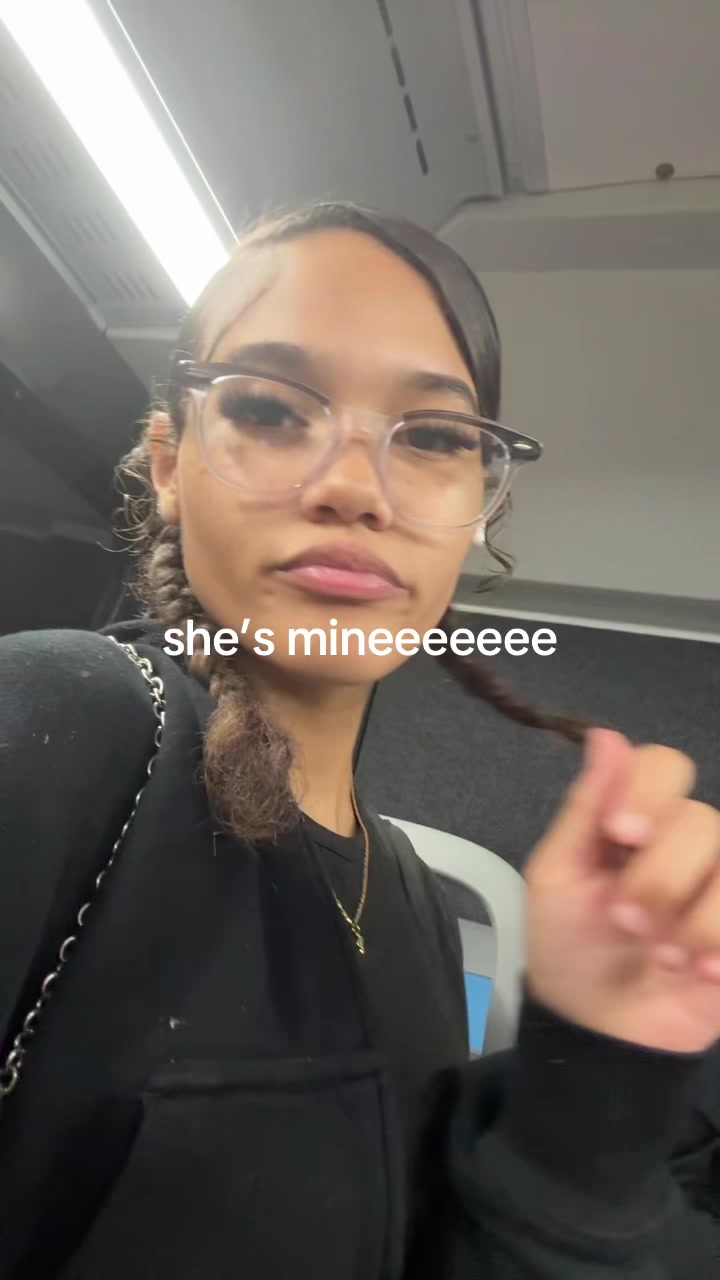 @ms.unknownnsdotyyy