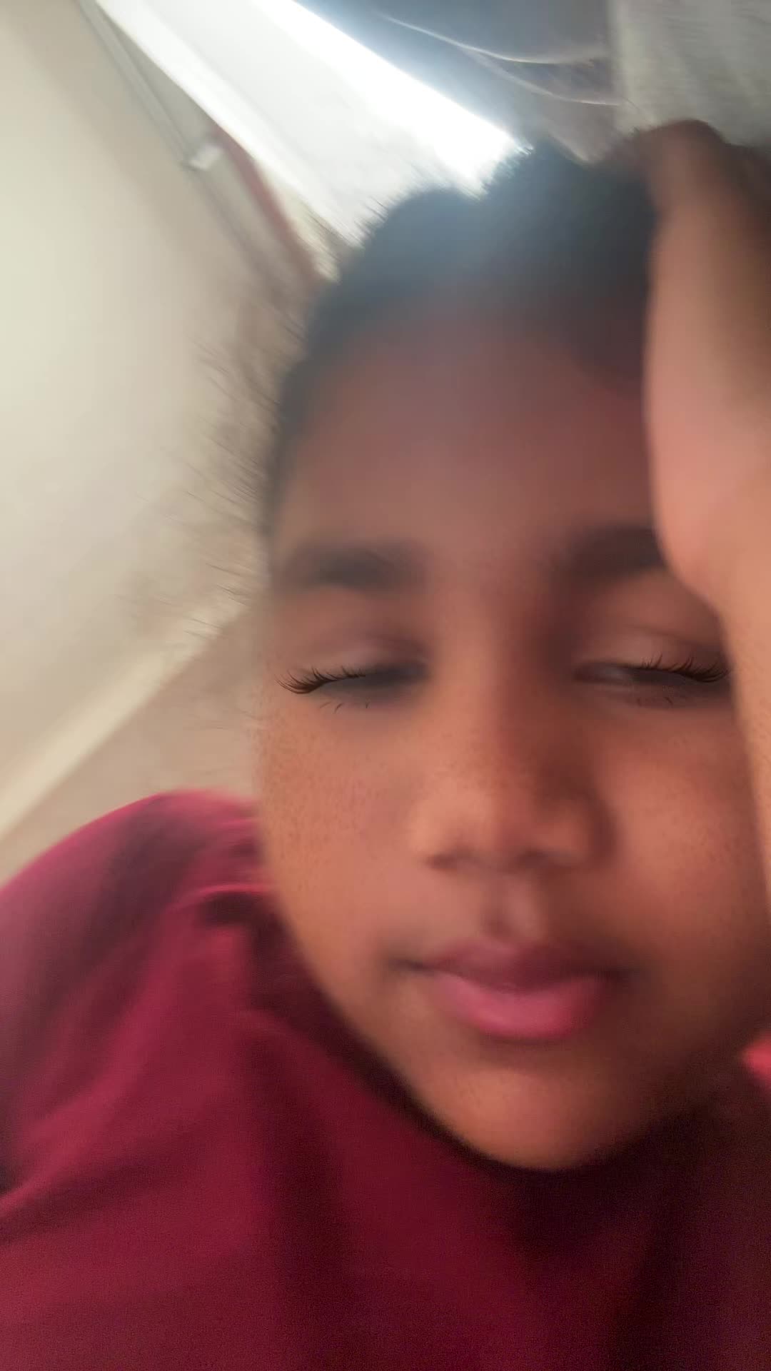 @Rena and Reyven