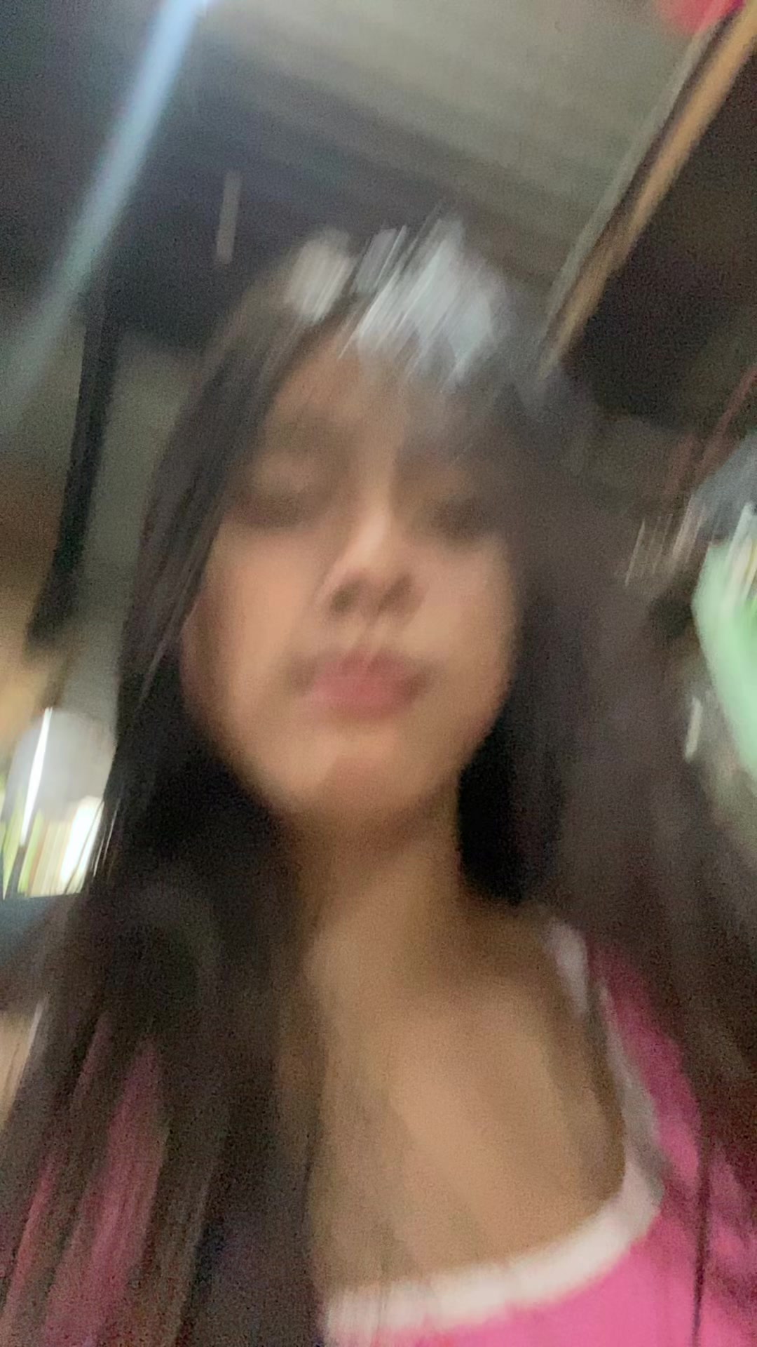 @Zia💞