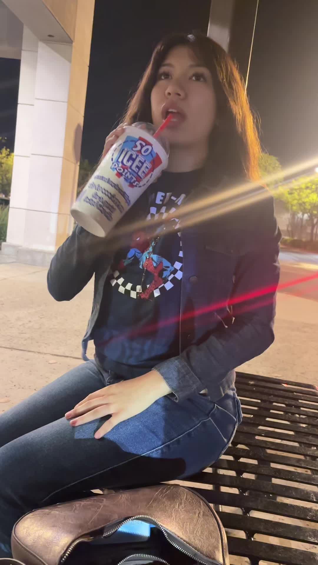 @elise