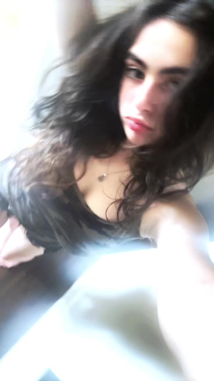 @𝔄𝔩𝔞𝔫𝔢𝔶