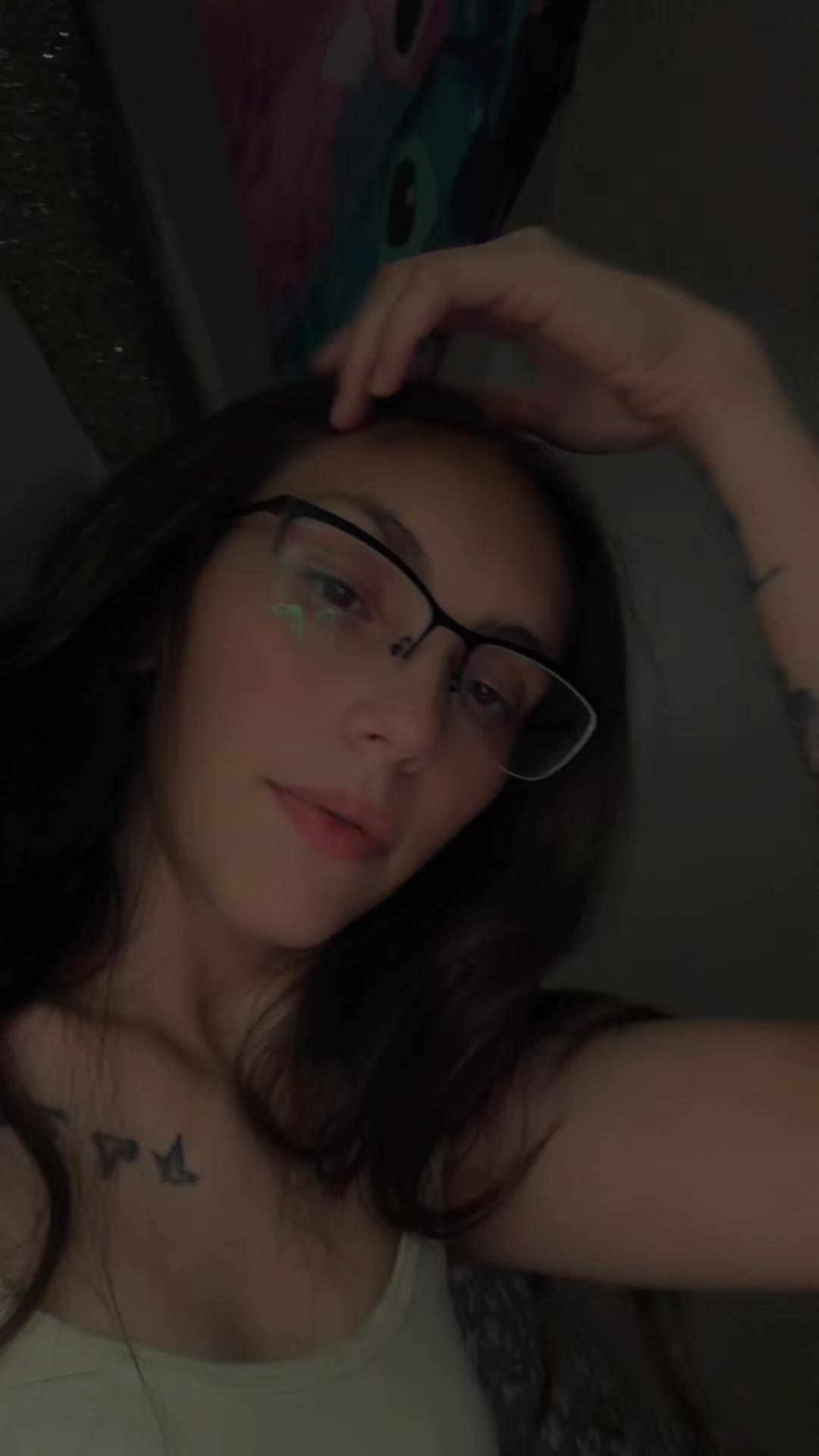 @Davina🫶🏼🩺