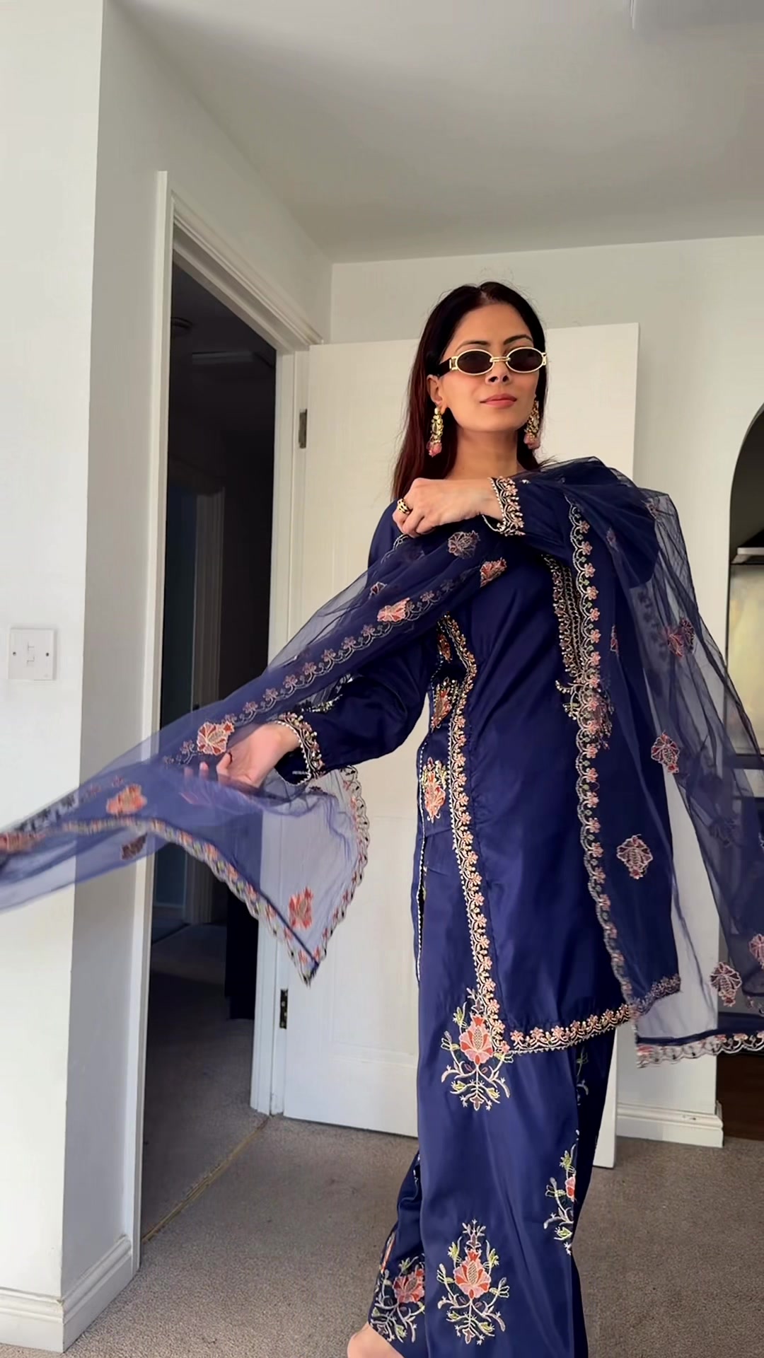 @Manvi Sijwal