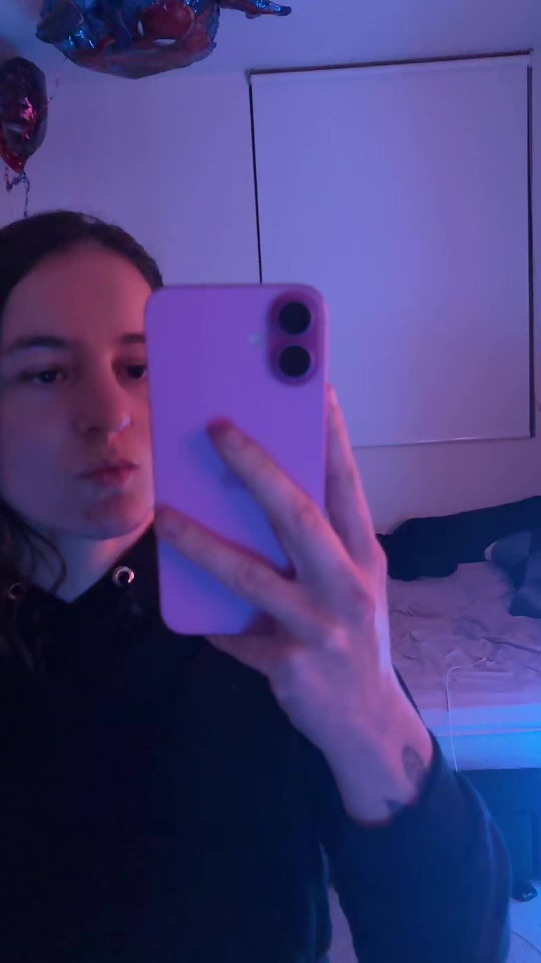 @Babygirl:)