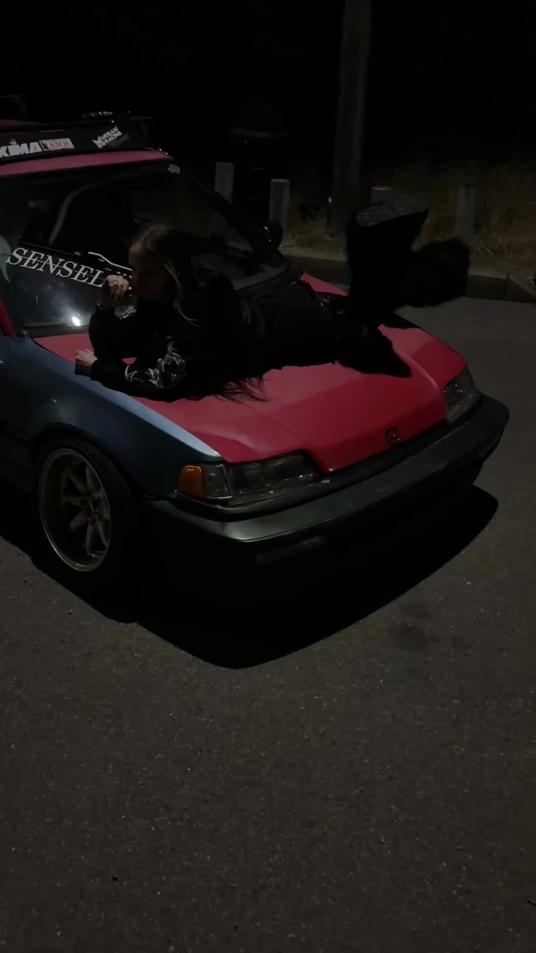 @Tht_EF