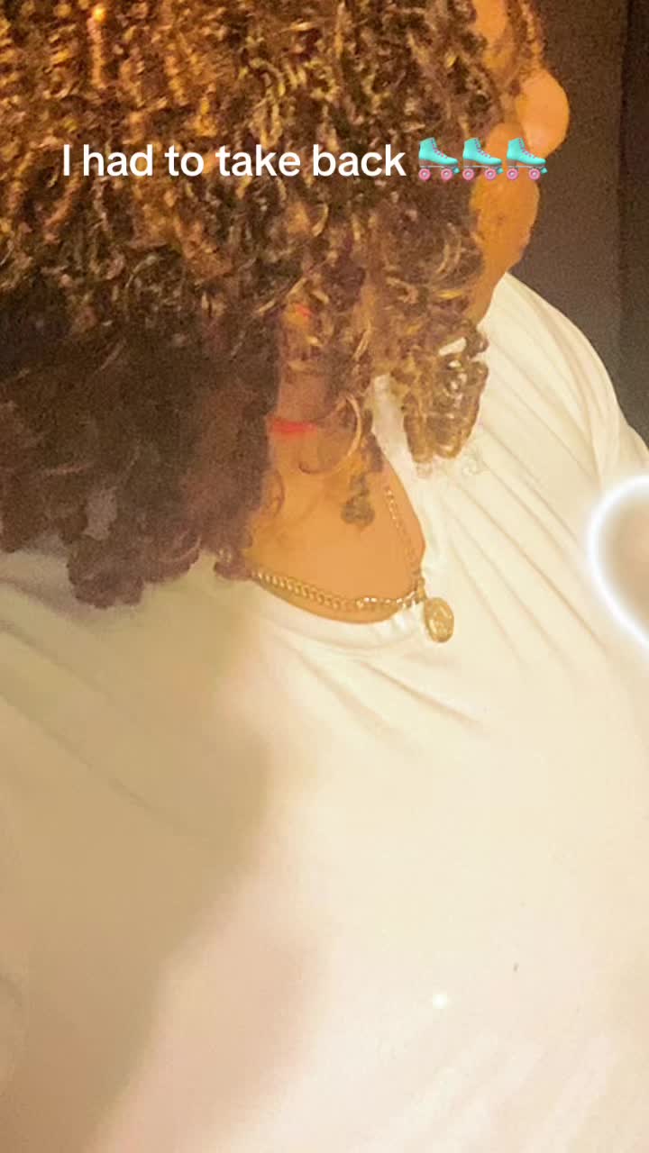 @💋JOZETTE💋❌