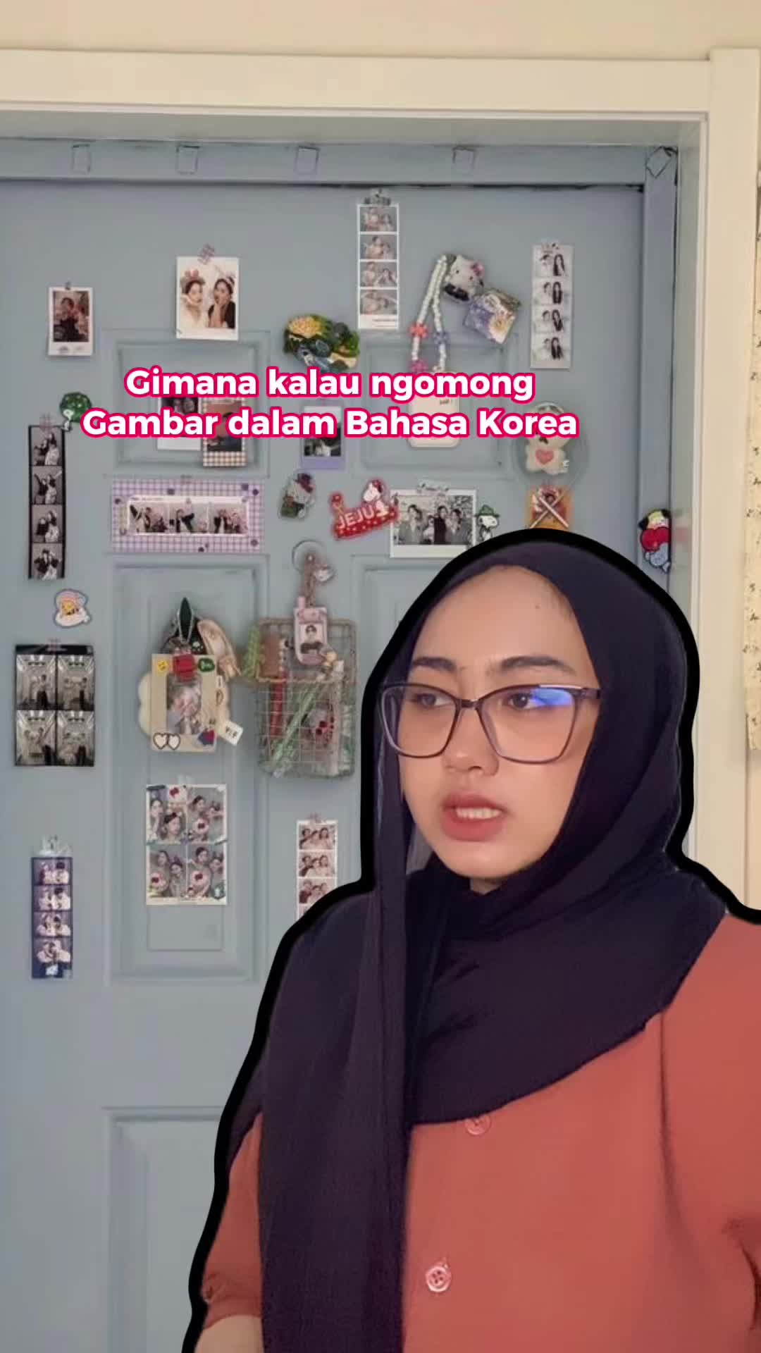 @Cetta Korean