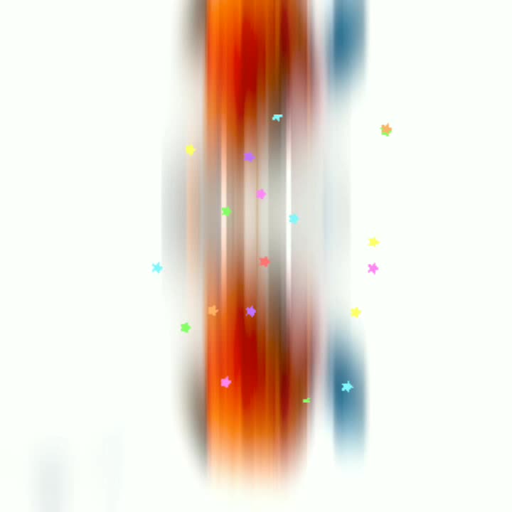 @メイツク ☆