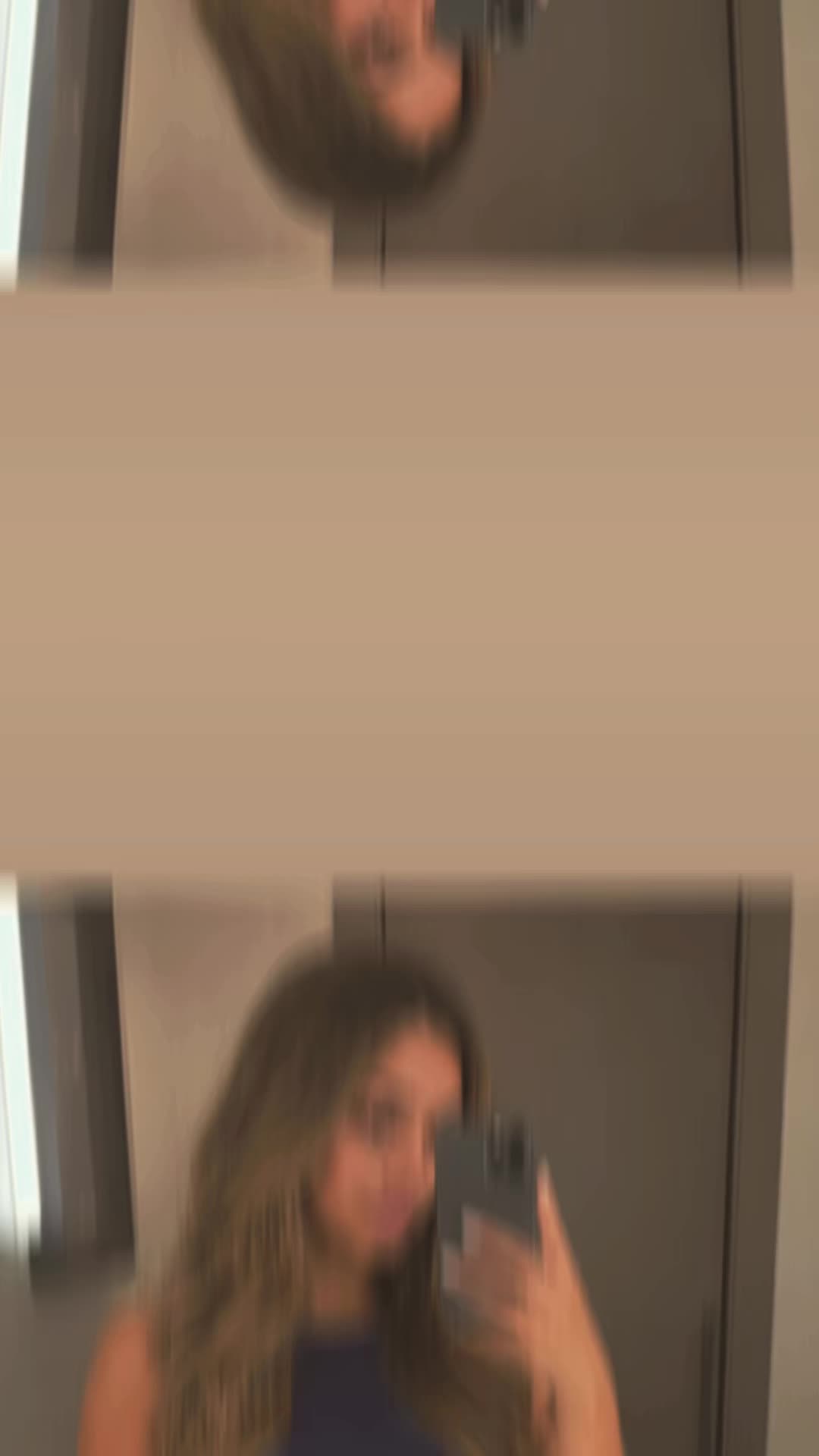 @Alisa🧚🏼