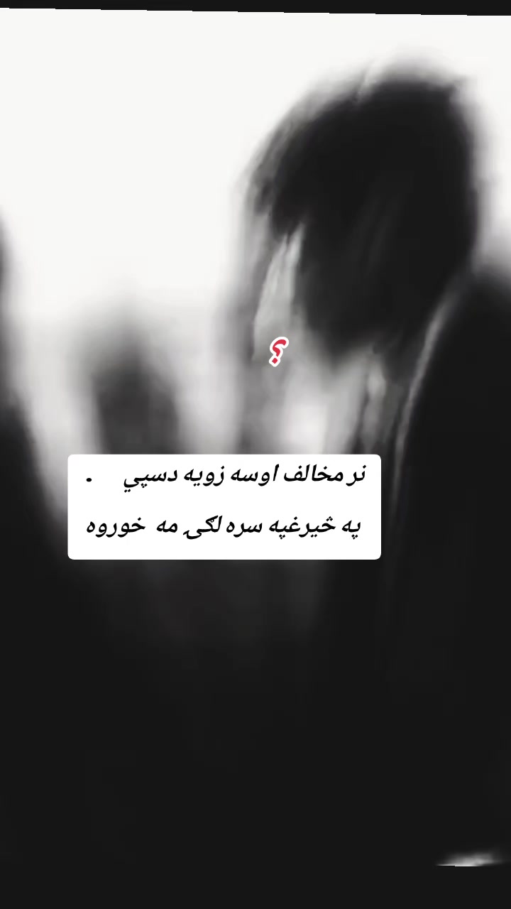 @`.`~☆~`.`