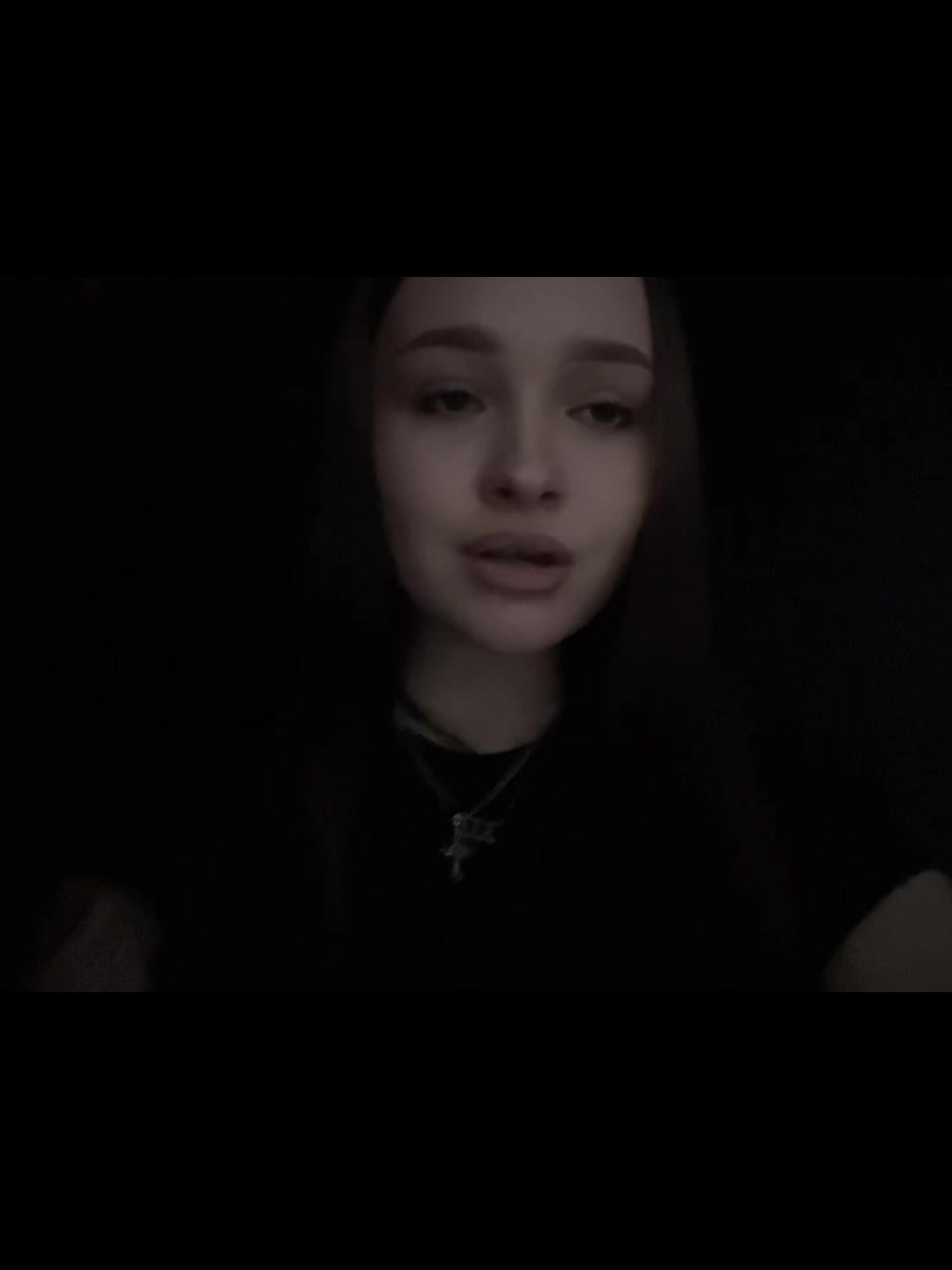 @Appolinaris